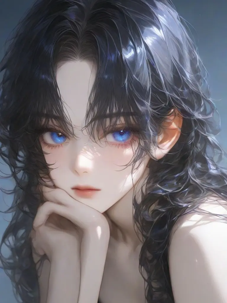 y.bxn의 ソ・イェリン
