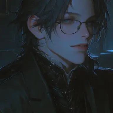 Profile image of 남서준