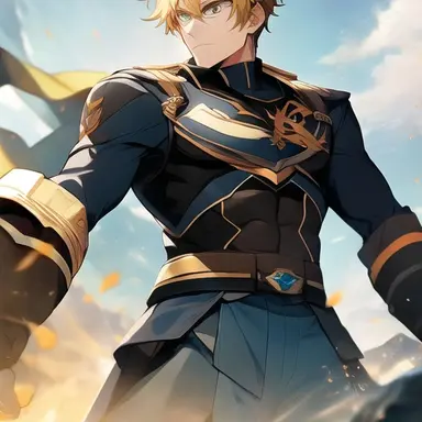 Profile image of ジュン