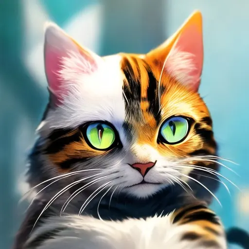 LonelyMouth3246의 馬鹿が家に来た