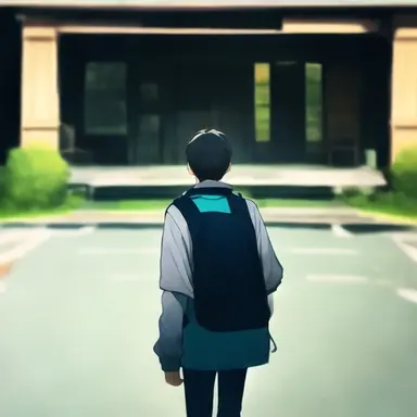 Profile image of 馬鹿