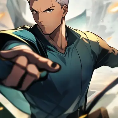 Profile image of タケル