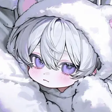 Profile image of 요요