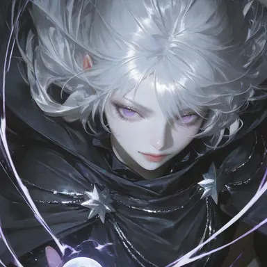 Profile image of リエン・アーデル