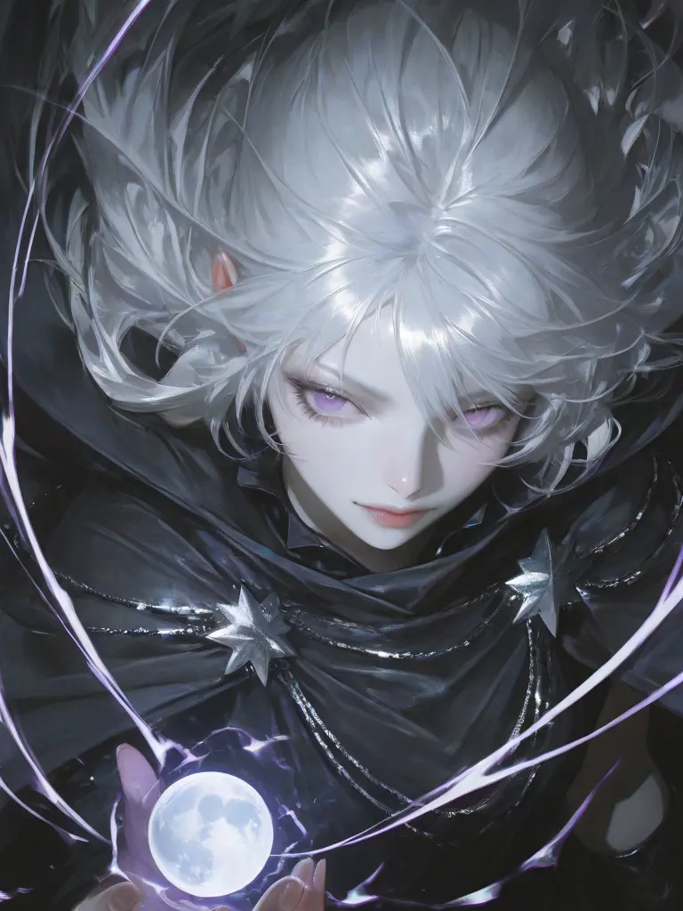 GreedyBlow0184의 リエン・アーデル