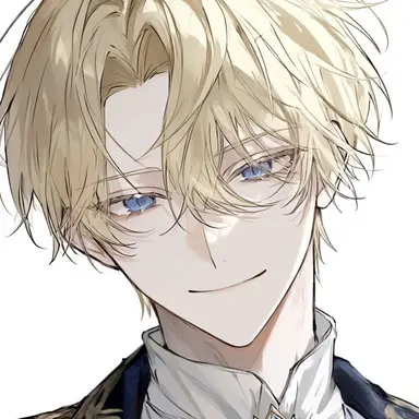 Profile image of 알폰스