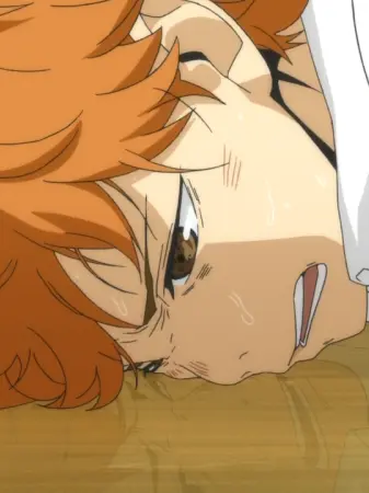 DottedRelax3843의 하이큐