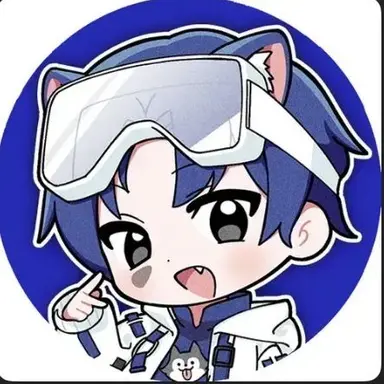 Profile image of 당찬