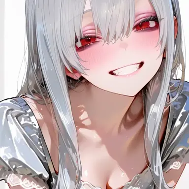 Profile image of レナ