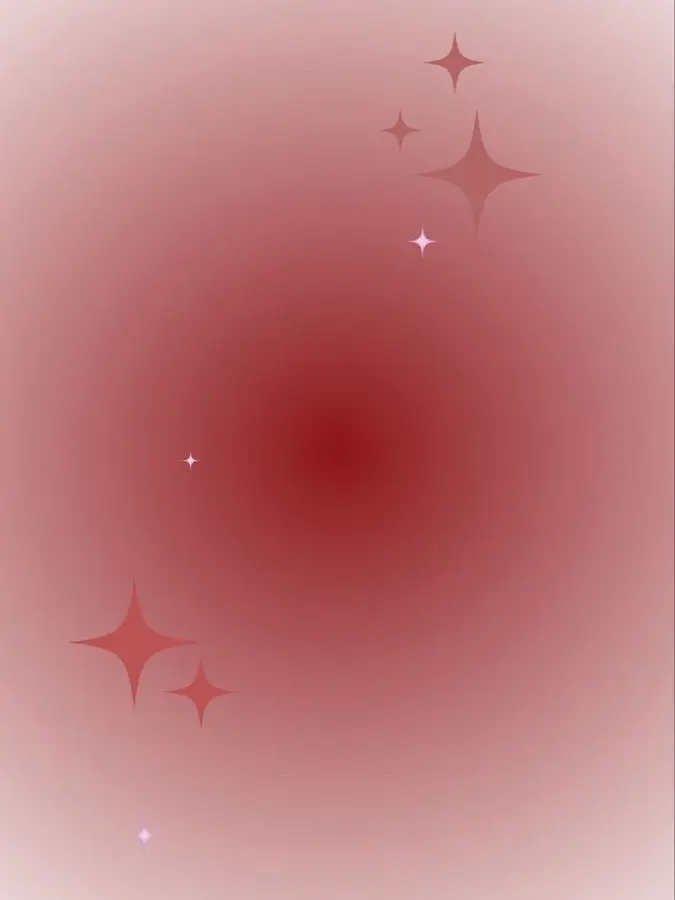 _xos_._의 デリホ　No.1キャスト