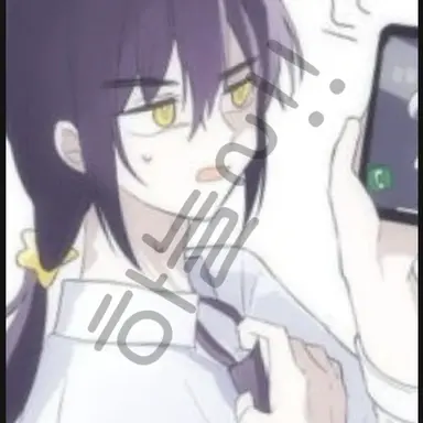 Profile image of 각별