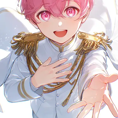 Profile image of あさ