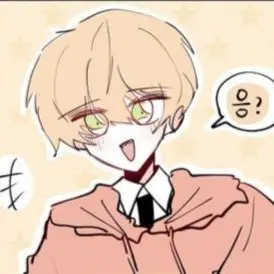 Profile image of 제미니