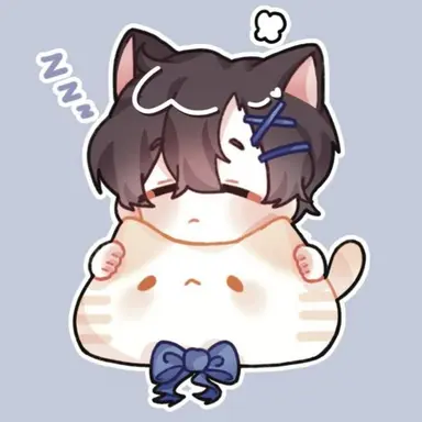 Profile image of 잭