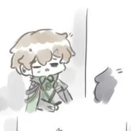 Profile image of 오뉴