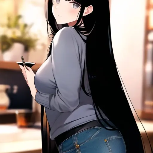 FitEel0878의 愛する家族