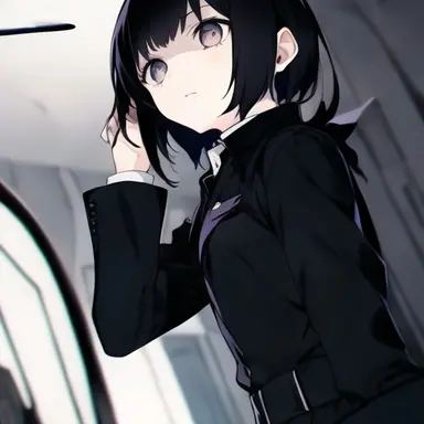 Profile image of アルミ
