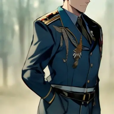 Profile image of アンダーノ