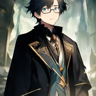 Profile image of メルト