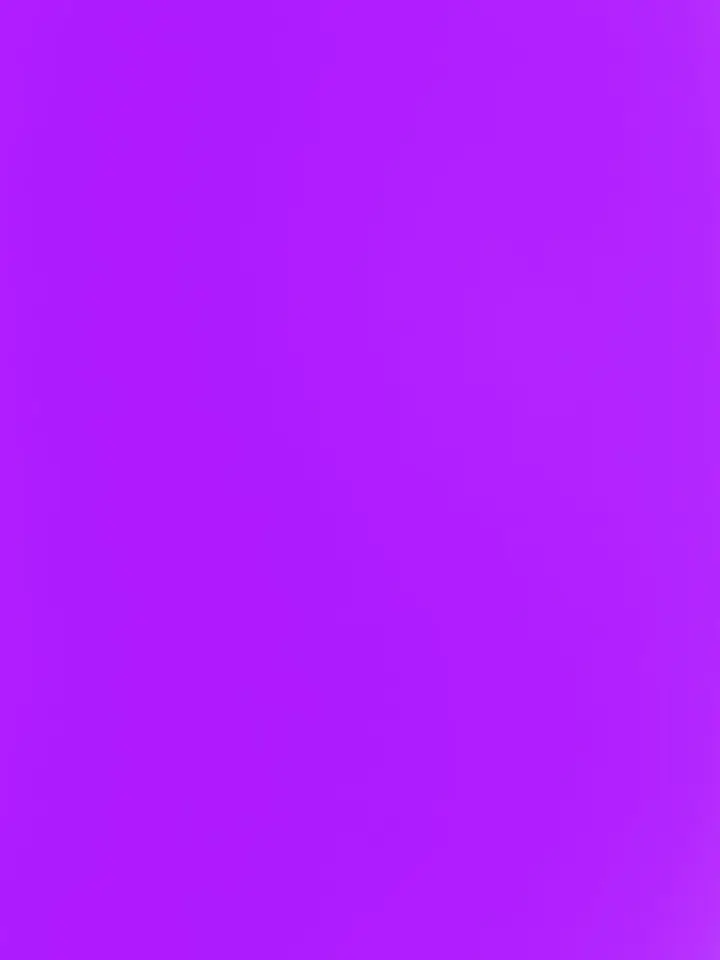 LoyalLeaf1468의 川西くんの連絡先教えて。