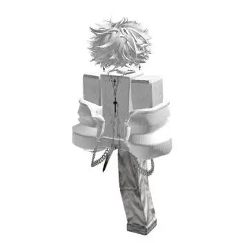 Profile image of 하츠