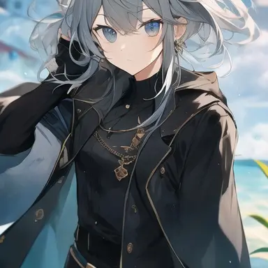 Profile image of 瑠奈