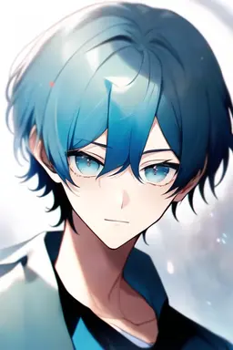 Profile image of るり