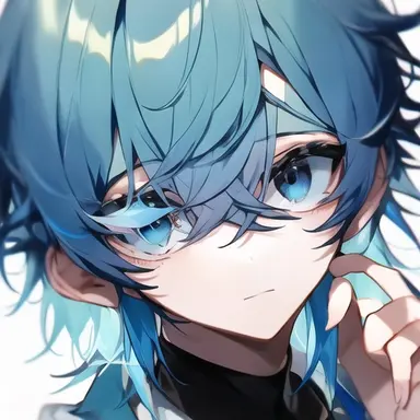 Profile image of るり