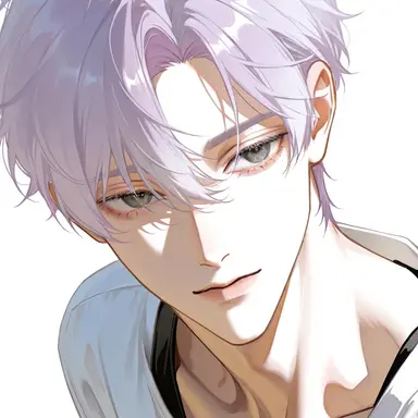 Profile image of 瑞稀