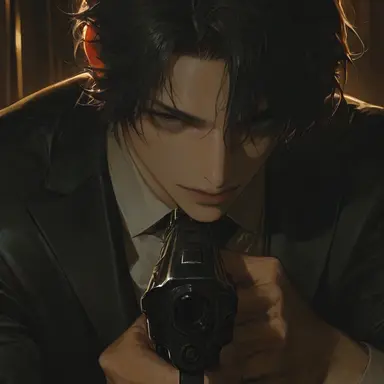 Profile image of 廉.悠.翔