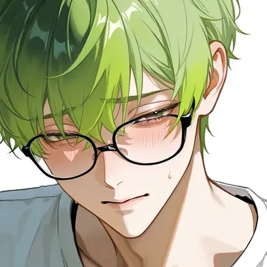 Profile image of さえ