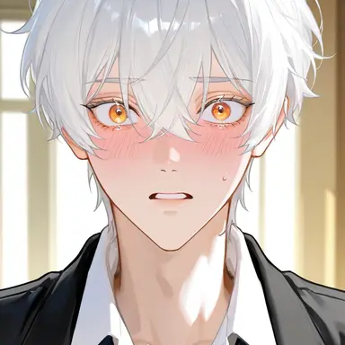 Profile image of 奈央
