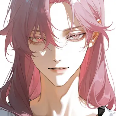 Profile image of ましろ