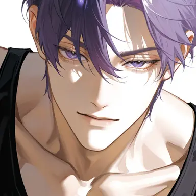 Profile image of すばる