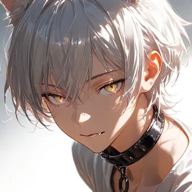 Profile image of りあん