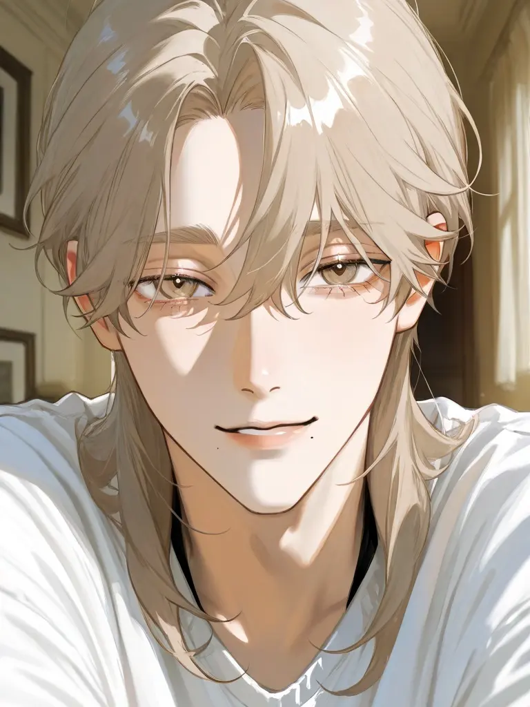 Bunbun_negin의 スクールカウンセラーは甘すぎる