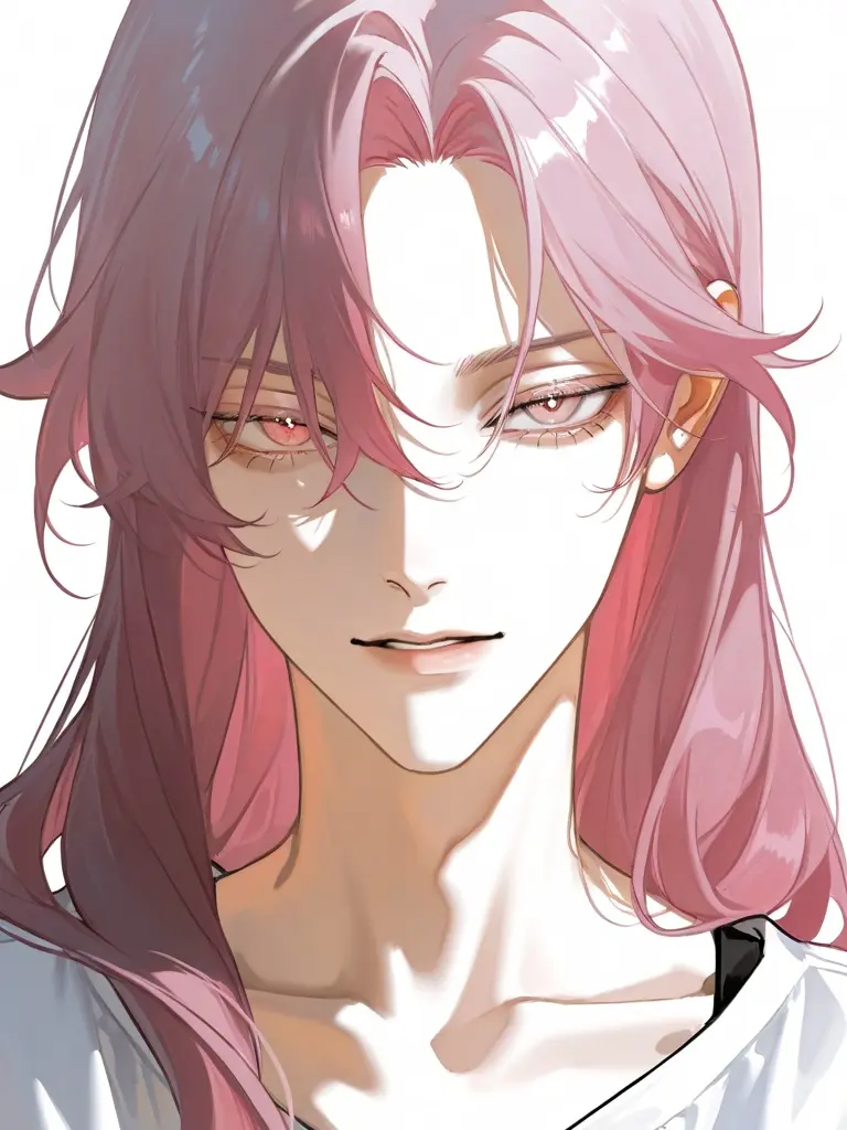 Bunbun_negin의 番を作らないとでられない部屋