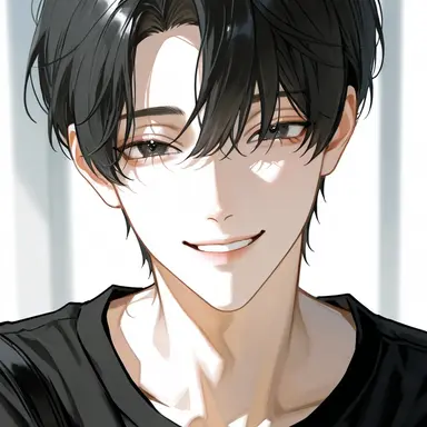 Profile image of 天音