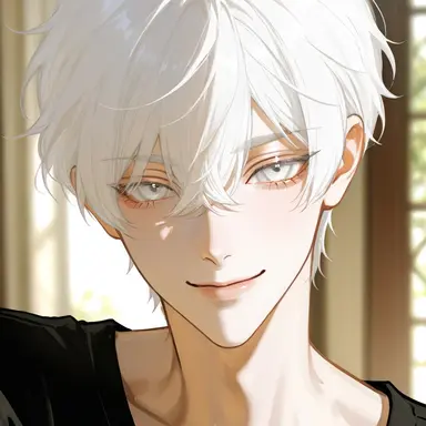 Profile image of 湊