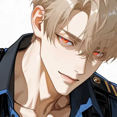 Profile image of 愛琉