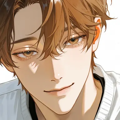 Profile image of 泰斗