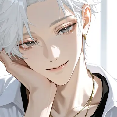 Profile image of るか