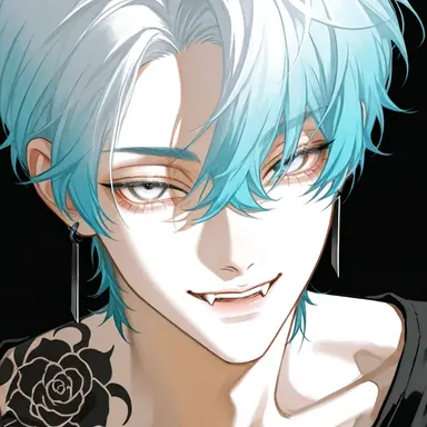 Profile image of そう