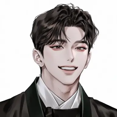 Profile image of 이요