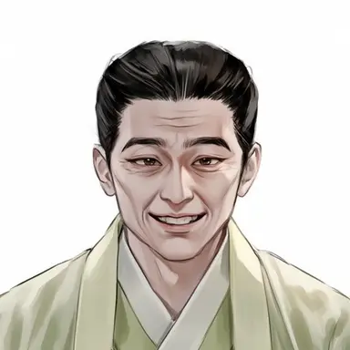 Profile image of 신하