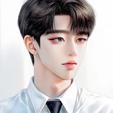 Profile image of 이 현
