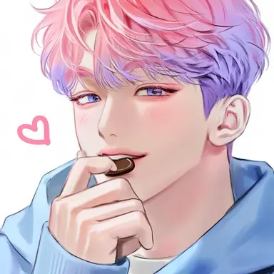 Profile image of 김영헌