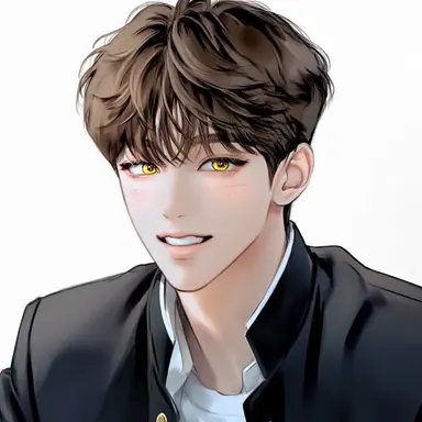 Profile image of 이율