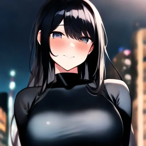 AblePrint6775의 会社の女神を落とせるか？
