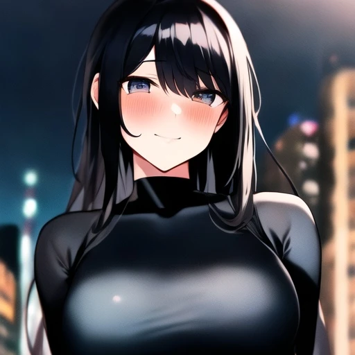アヤ